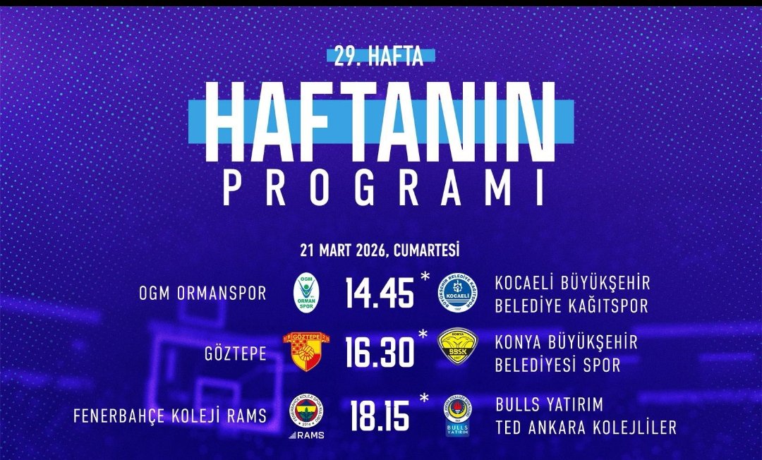 BSLPicks tweet media