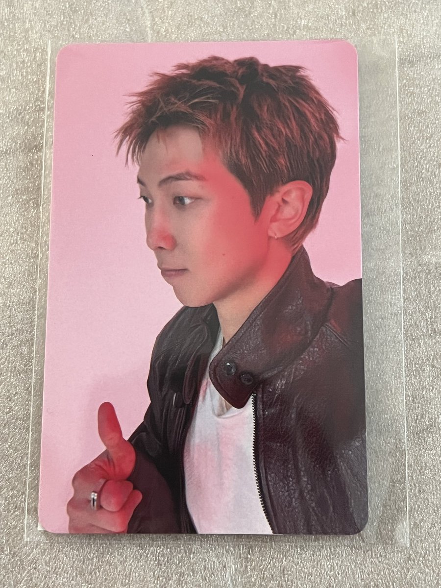 narimi＊ tweet media