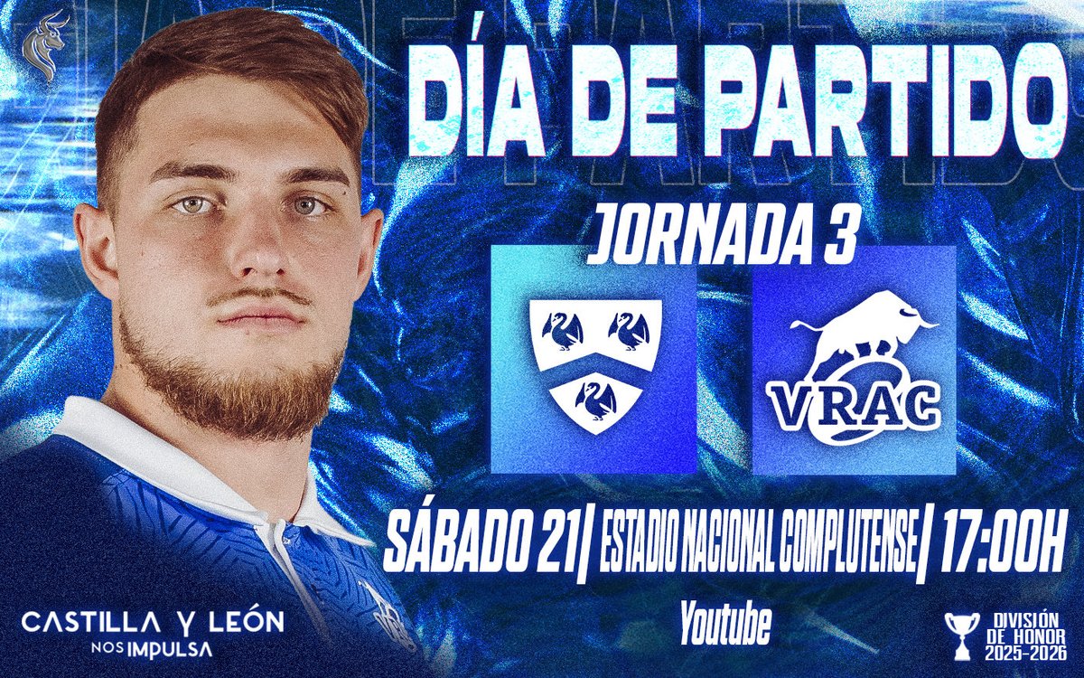 🧀 VRAC 🧀 tweet media