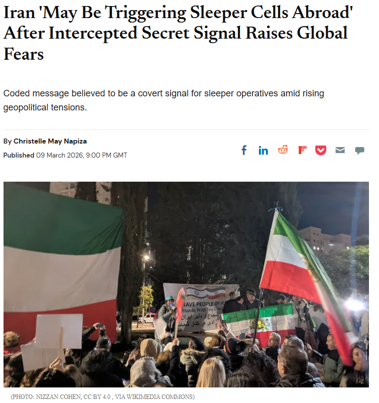 LittleBoats 🇬🇧NI🏴🏴En tweet media