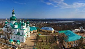 Цензор.НЕТ ✍️ tweet media