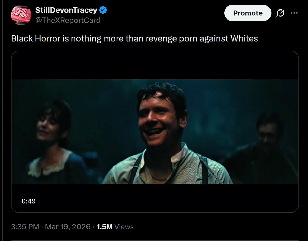 StillDevonTracey tweet media