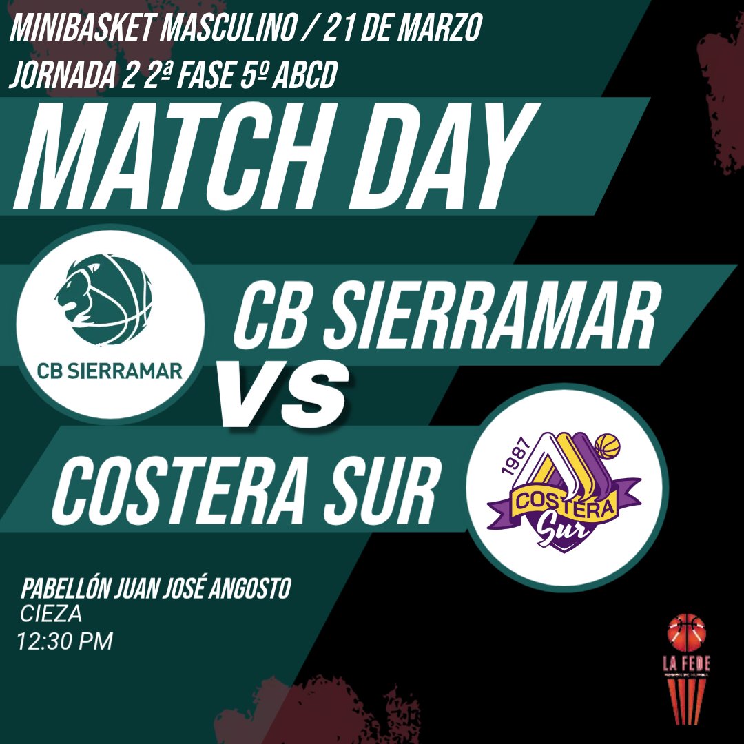 C.B. Sierramar tweet media