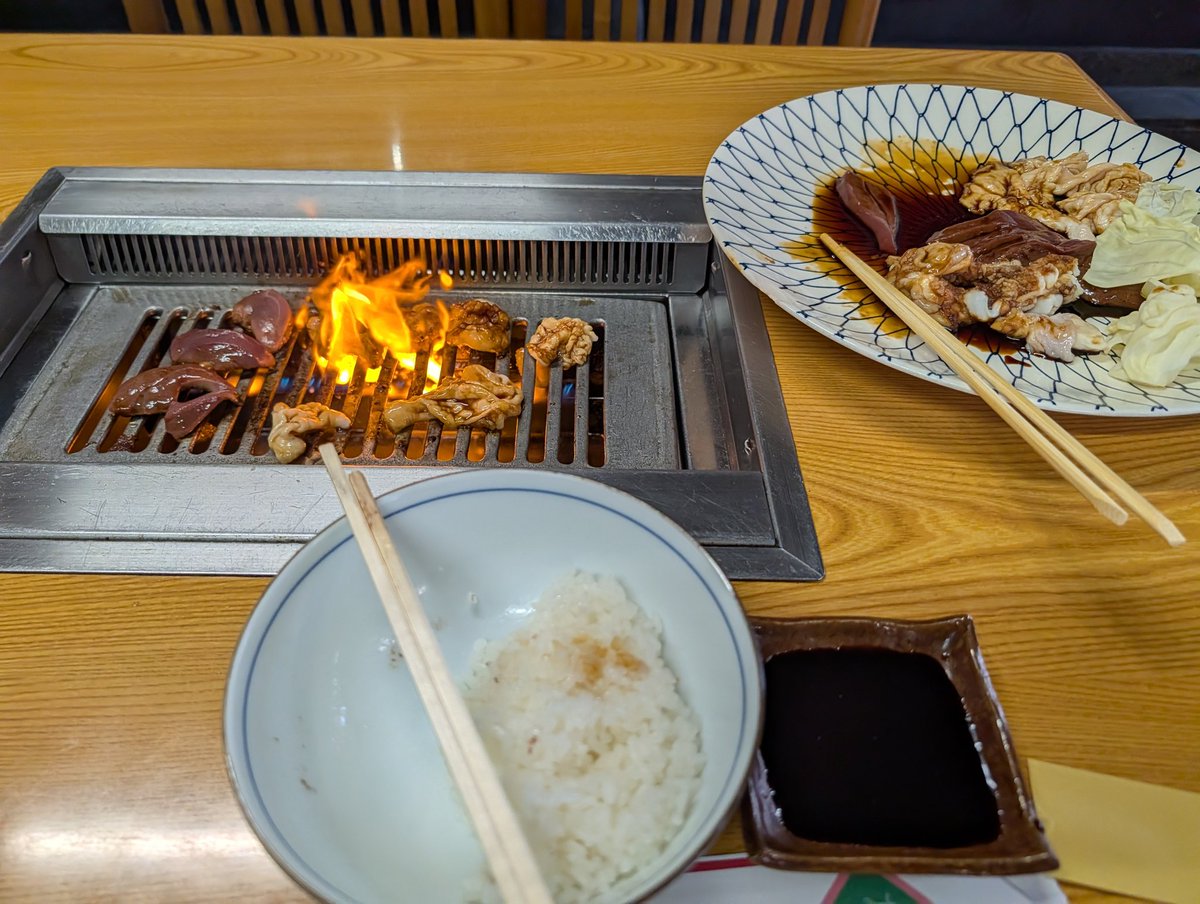 ころちゃん tweet media