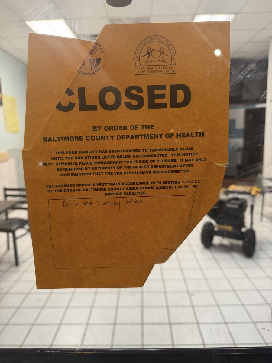 Monroe Jones tweet media