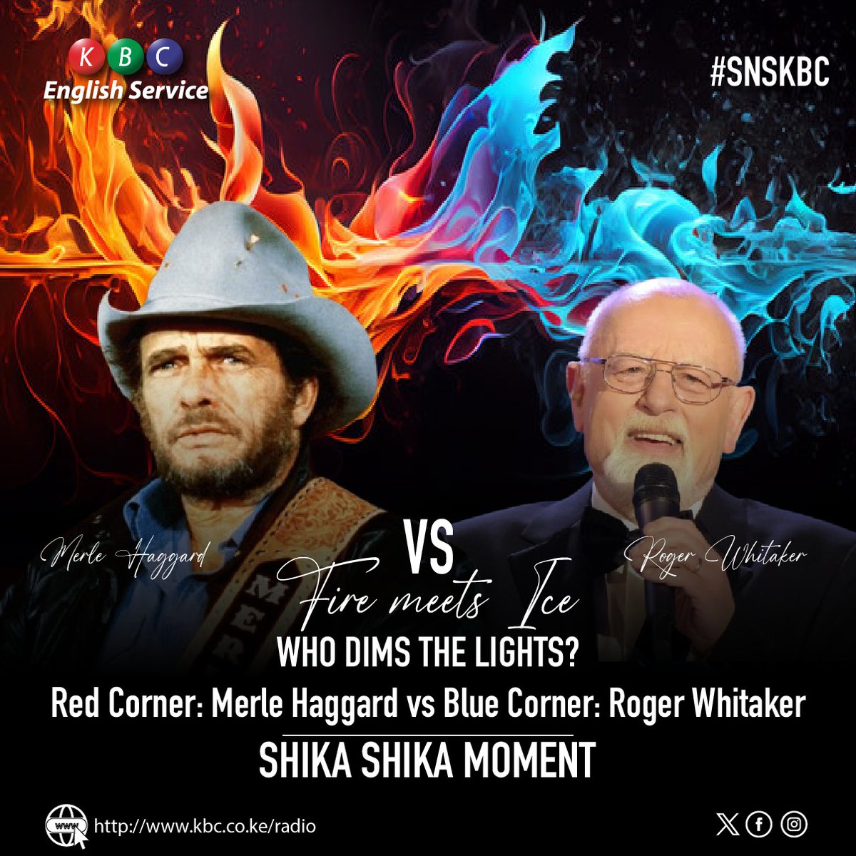 KBC English Service tweet media