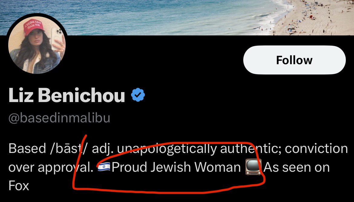 Faizaan Unscripted tweet media