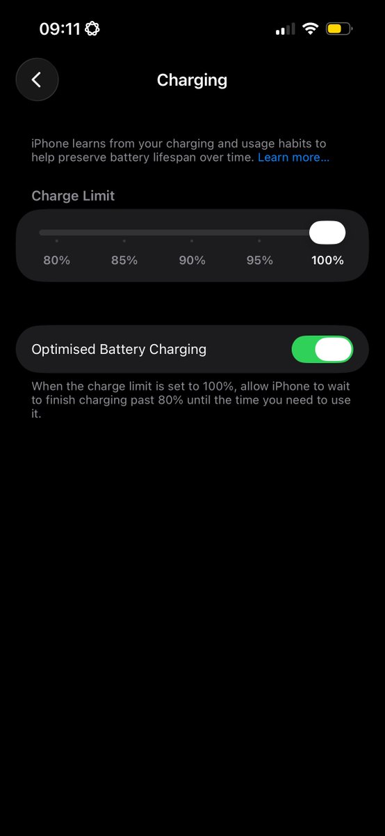 ᐯIKTᕼOᖇ🎴 tweet media