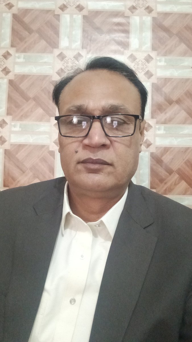 Abid Dhariwal tweet media