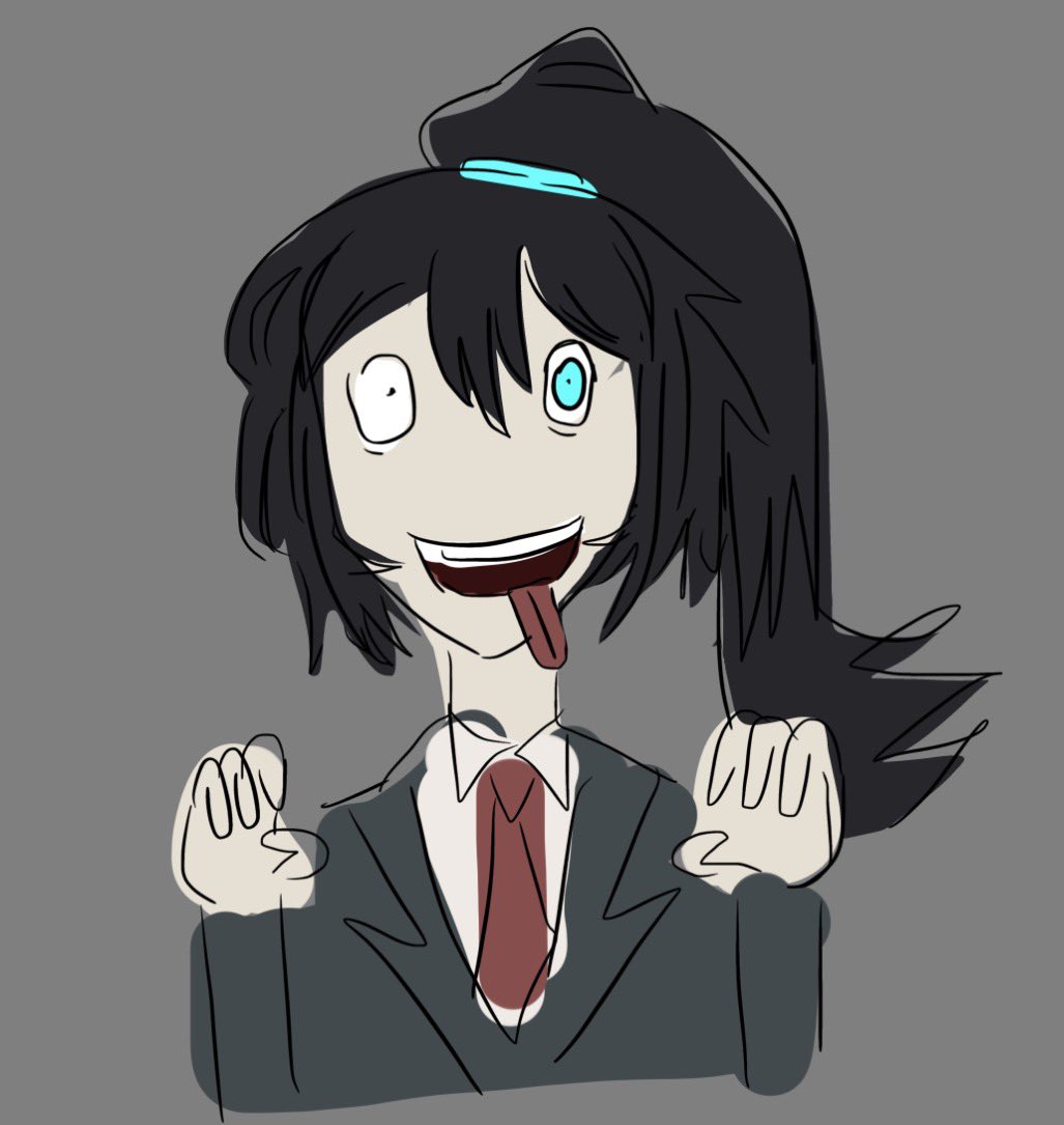 Platinum tweet media