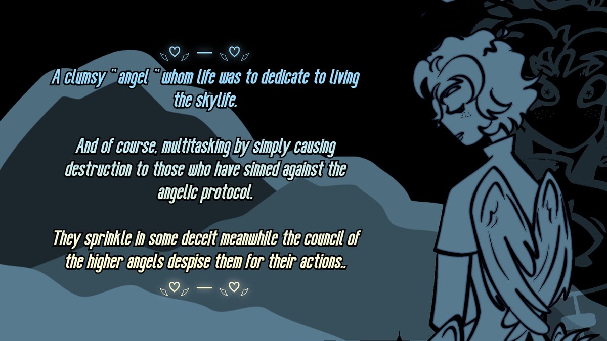 ᅠ— 𝗬𝗼𝘂𝗿 𝗕𝗲𝗮𝘂𝘁𝗶𝗳𝘂𝗹 𝗕𝘂𝘇𝘇𝗶 𝗕𝗲𝗲.ᐟ (@l0vingthevibe) on Twitter photo 