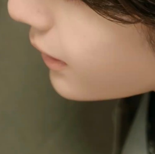 마파두부 tweet media