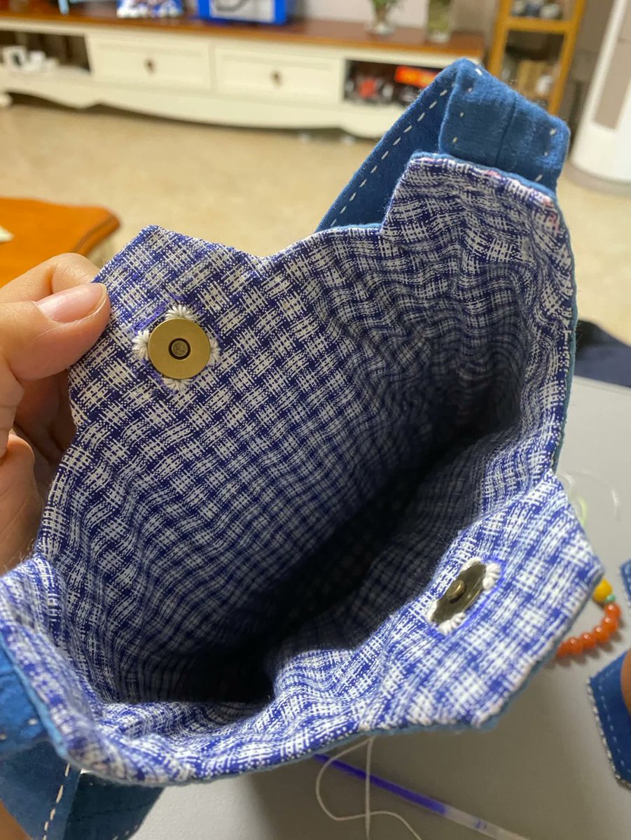 MauriceDoee tweet media