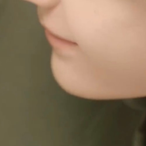 마파두부 tweet media