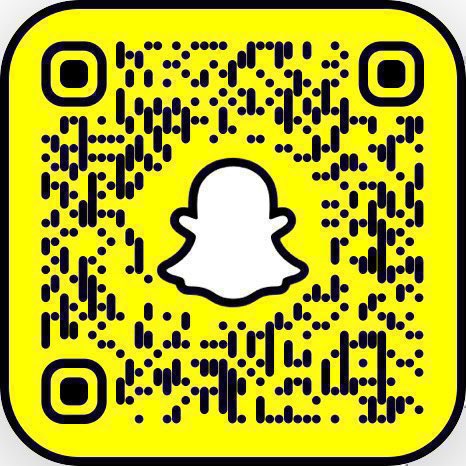 abdulaah41's tweet photo. يلا سناب ؟ تعالي ابيك #معصيتي_رحتي #معصيتي_رIحتيي #فويس #كتابي #سيناريو #معصيتي_رlحتي #معصيتي___رIحتي #فويس #فويس_اهات https://t.co/h4sn3zv1ej