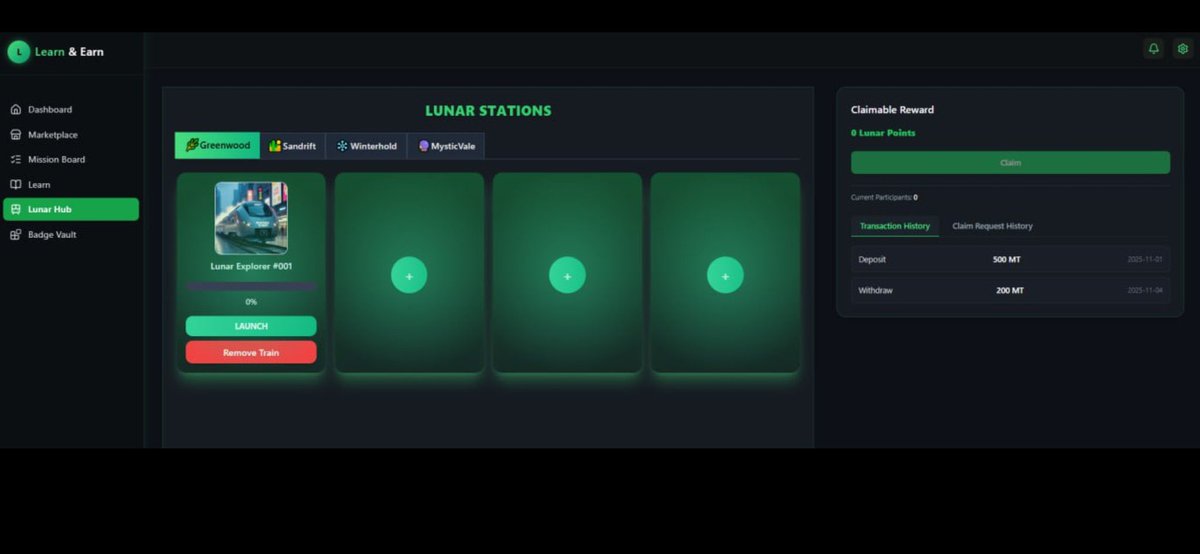 Captain web. tweet media