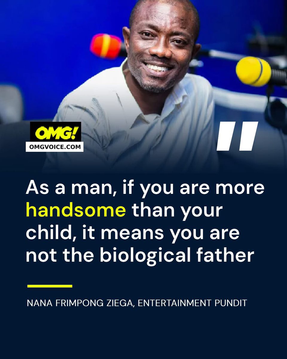 Mami Amah 🎀 tweet media