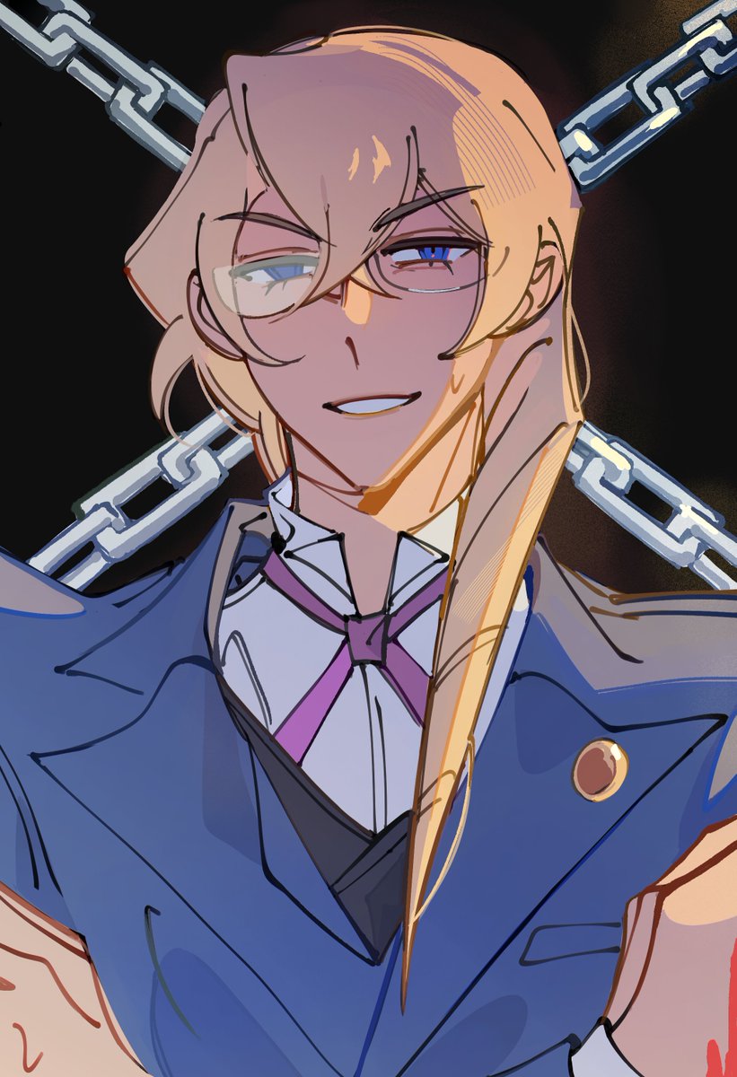 cheese @ doujima & CF22 tweet media