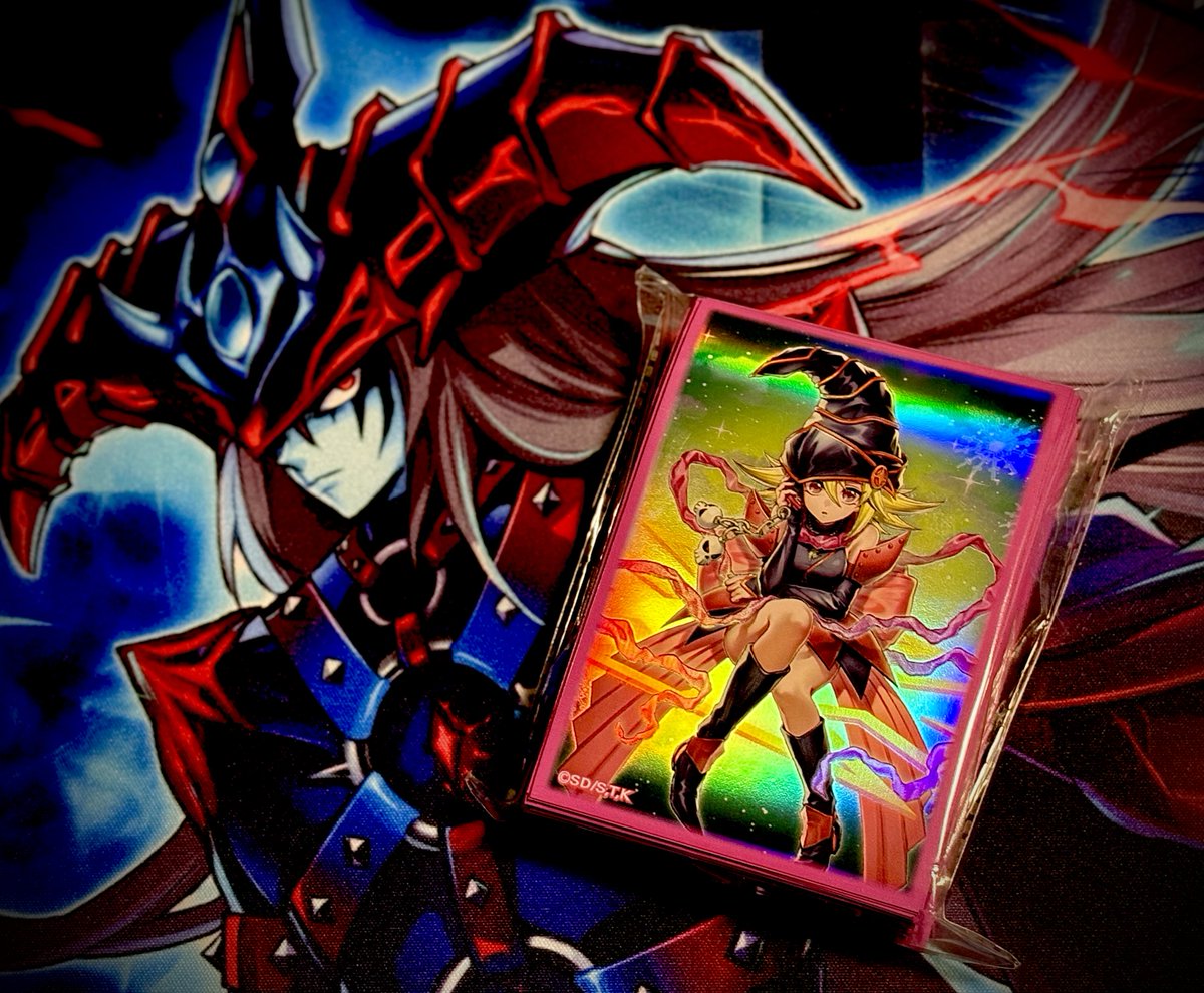 いっちー tweet media