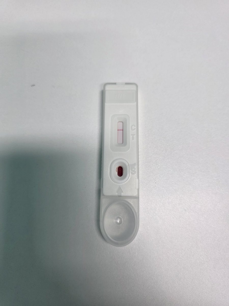 รฐชิบาริ 良汰縛り tweet media