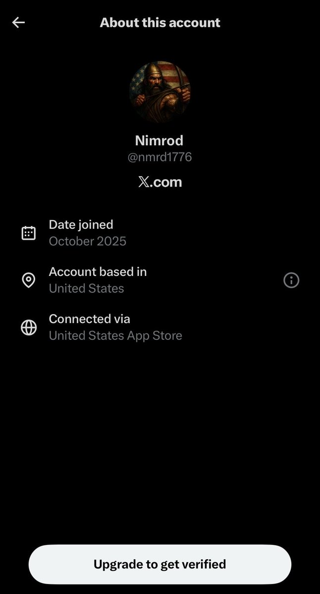 Movies 🍿 State tweet media
