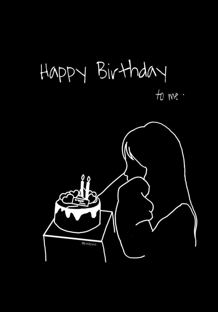 Aart 📈 tweet media