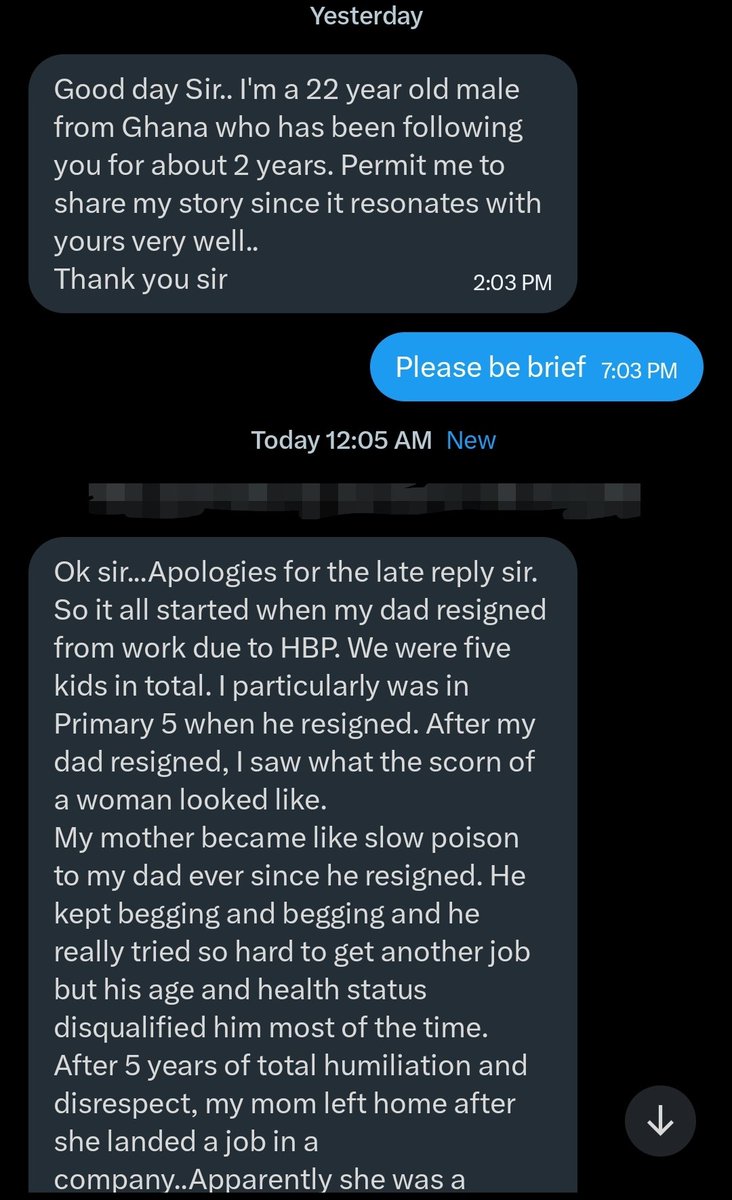 Àgbà John Doe tweet media
