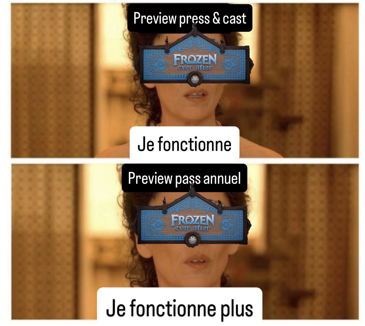 Imemegination tweet media