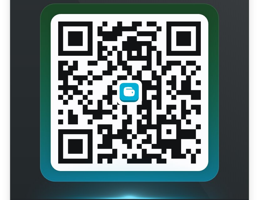 kela²⁶ LOLOS SNBP UNMUL 2026💙 tweet media