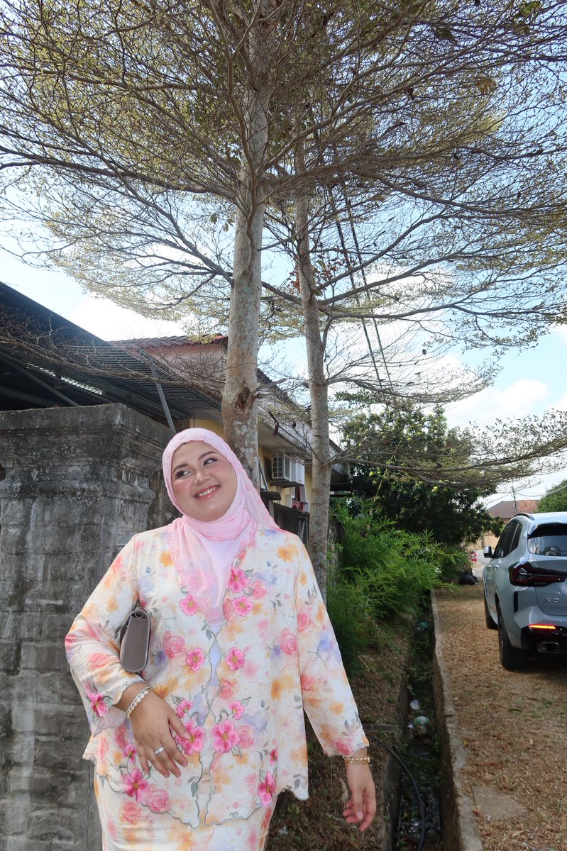 cvpidhwaa's tweet photo. eid mubarak lovies!! https://t.co/qkt2Nnracw
