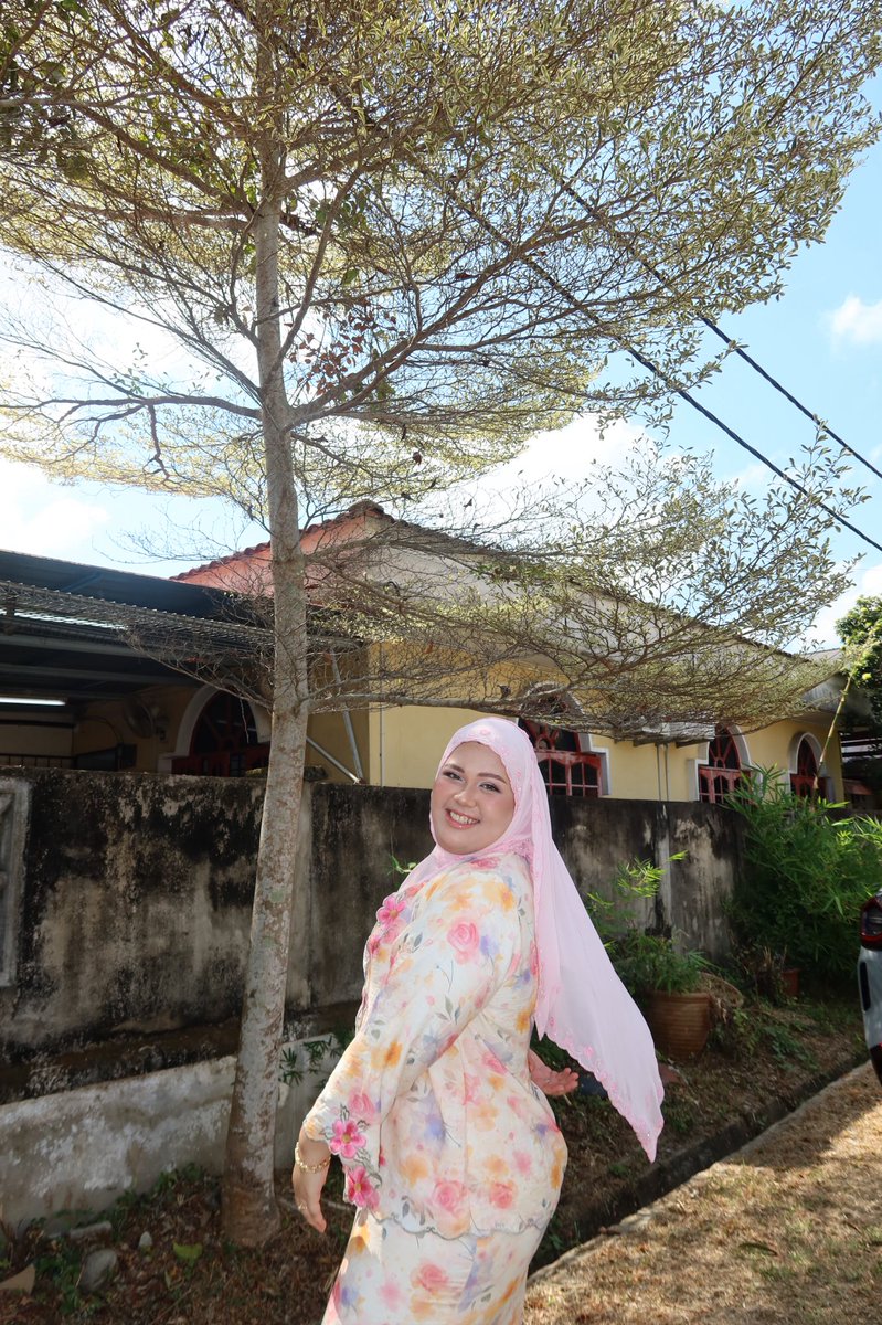 cvpidhwaa's tweet photo. eid mubarak lovies!! https://t.co/qkt2Nnracw