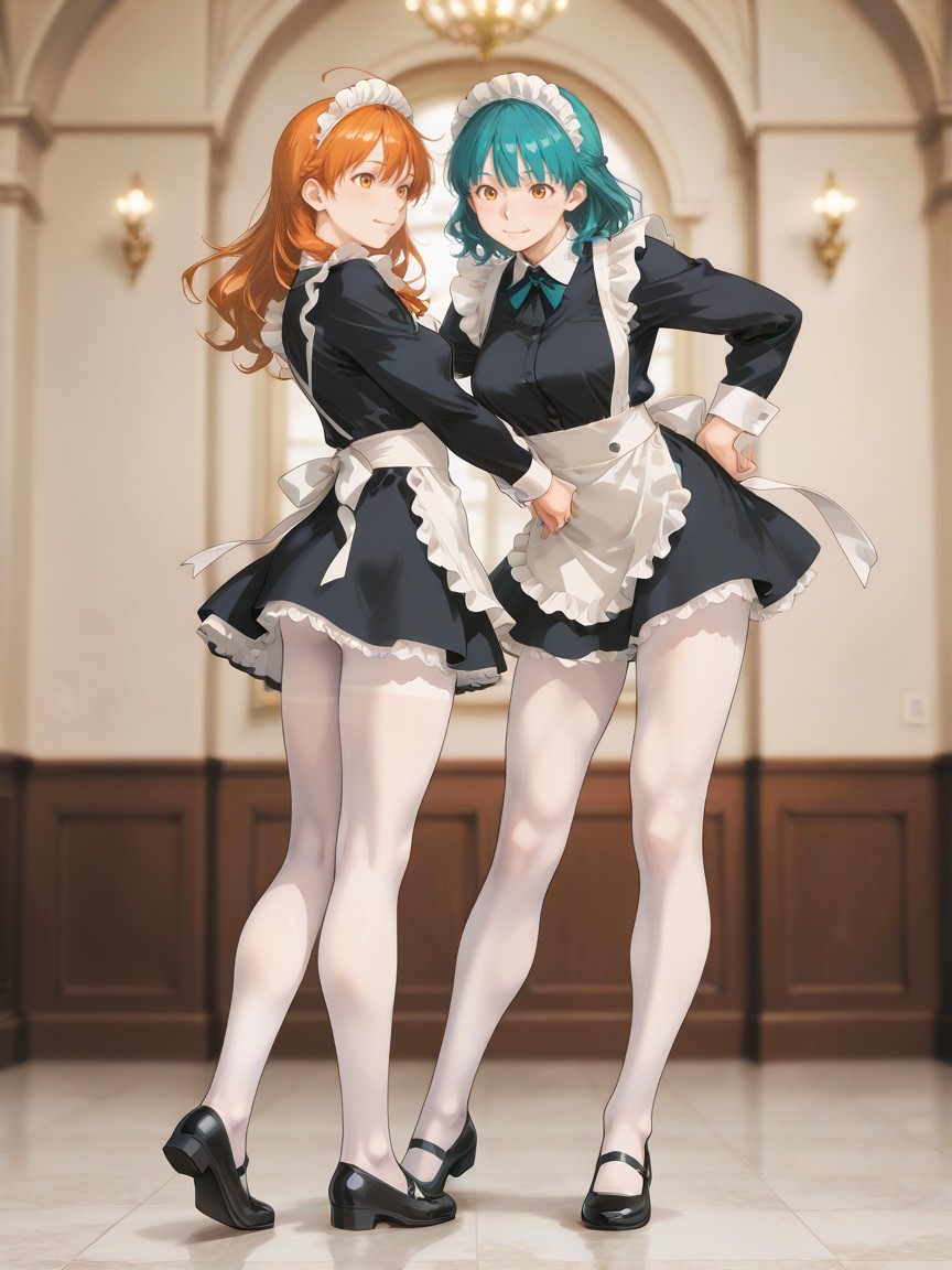 Sochidono tweet media