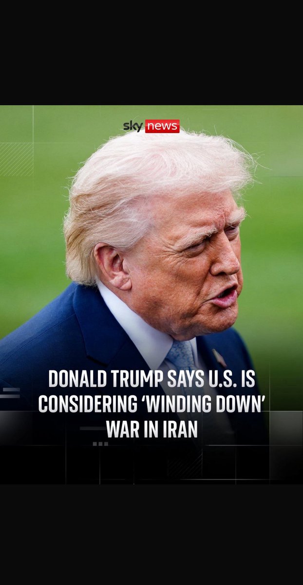 UrbanCultureRa1's tweet image. #TheUK’sNo1AfroEntertainmentOnlineRadio #VenezuelaCampeón #UCR #UrbanCultureRadio #NewsUPDATE #TheWEEKEND 

The Dailies.