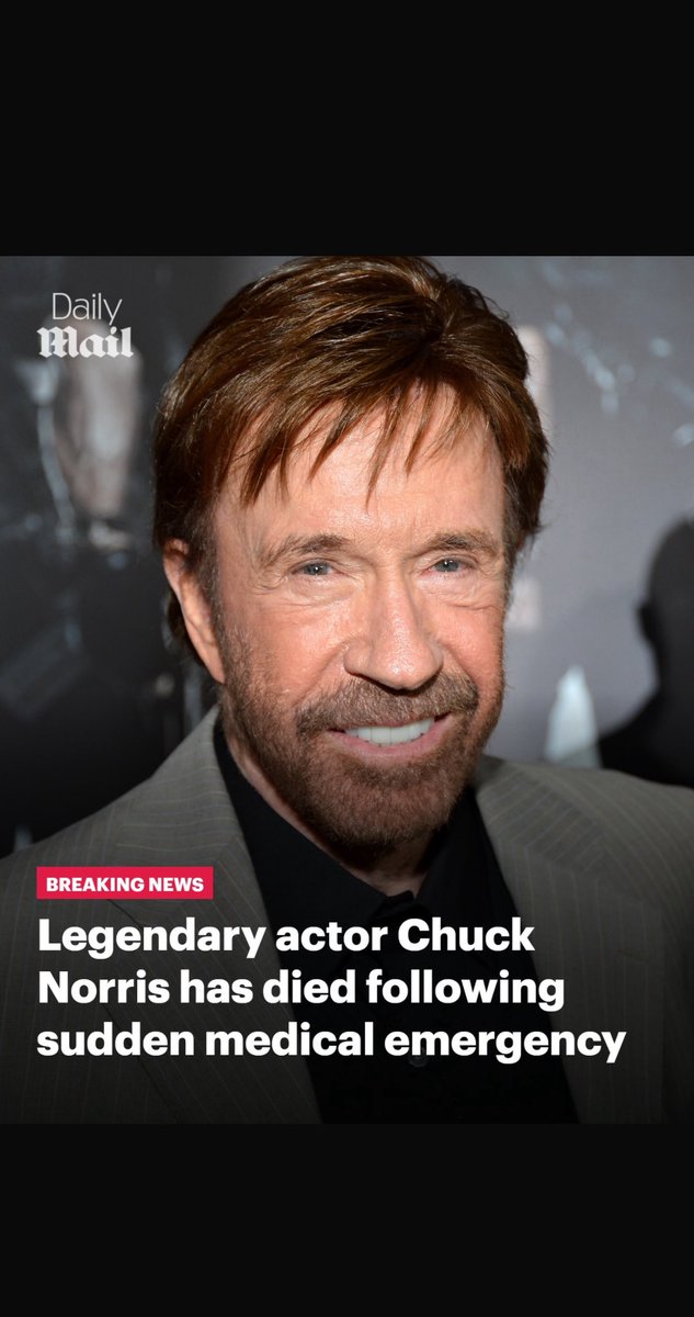 UrbanCultureRa1's tweet image. #TheUK’sNo1AfroEntertainmentOnlineRadio #VenezuelaCampeón #UCR #UrbanCultureRadio #NewsUPDATE #TheWEEKEND 

The Dailies.