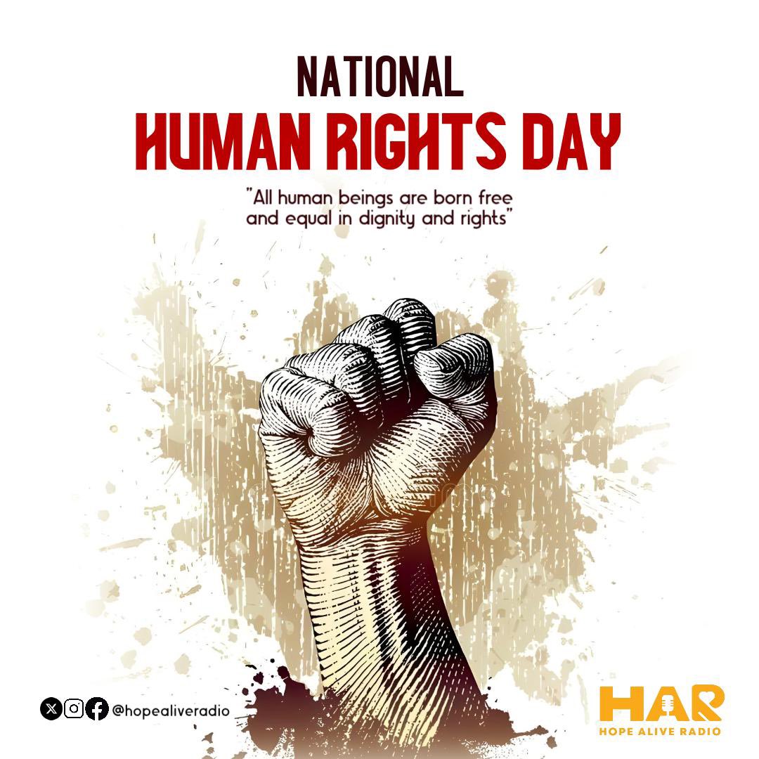 HopeAliveRadioStation tweet media