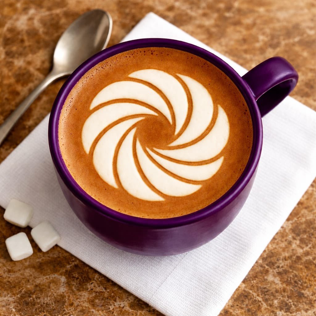 gRefund ☕️

Grab a coffee. Step out on the balcony. Touch some grass.
Let $RYS handle the rest.

For the community. By the community 💜