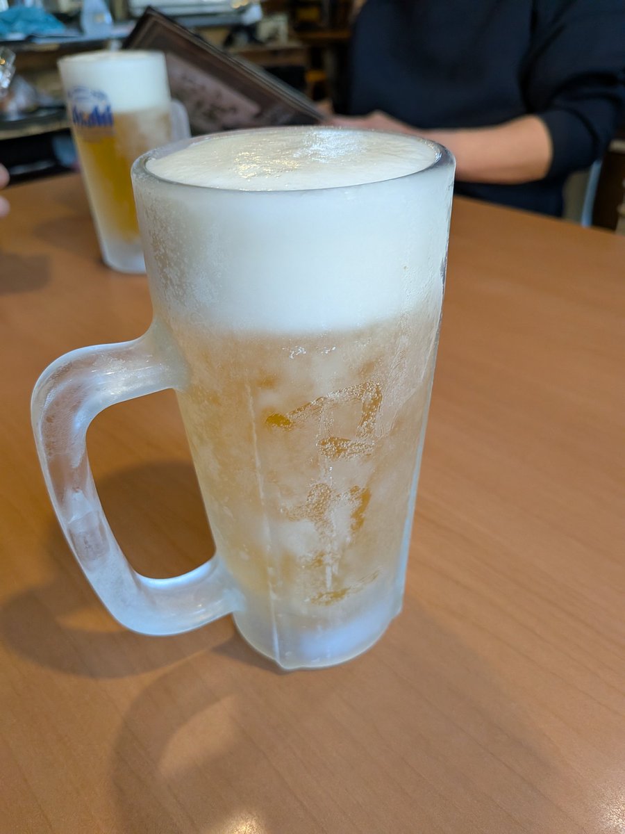 マカン☆＠トーラム tweet media