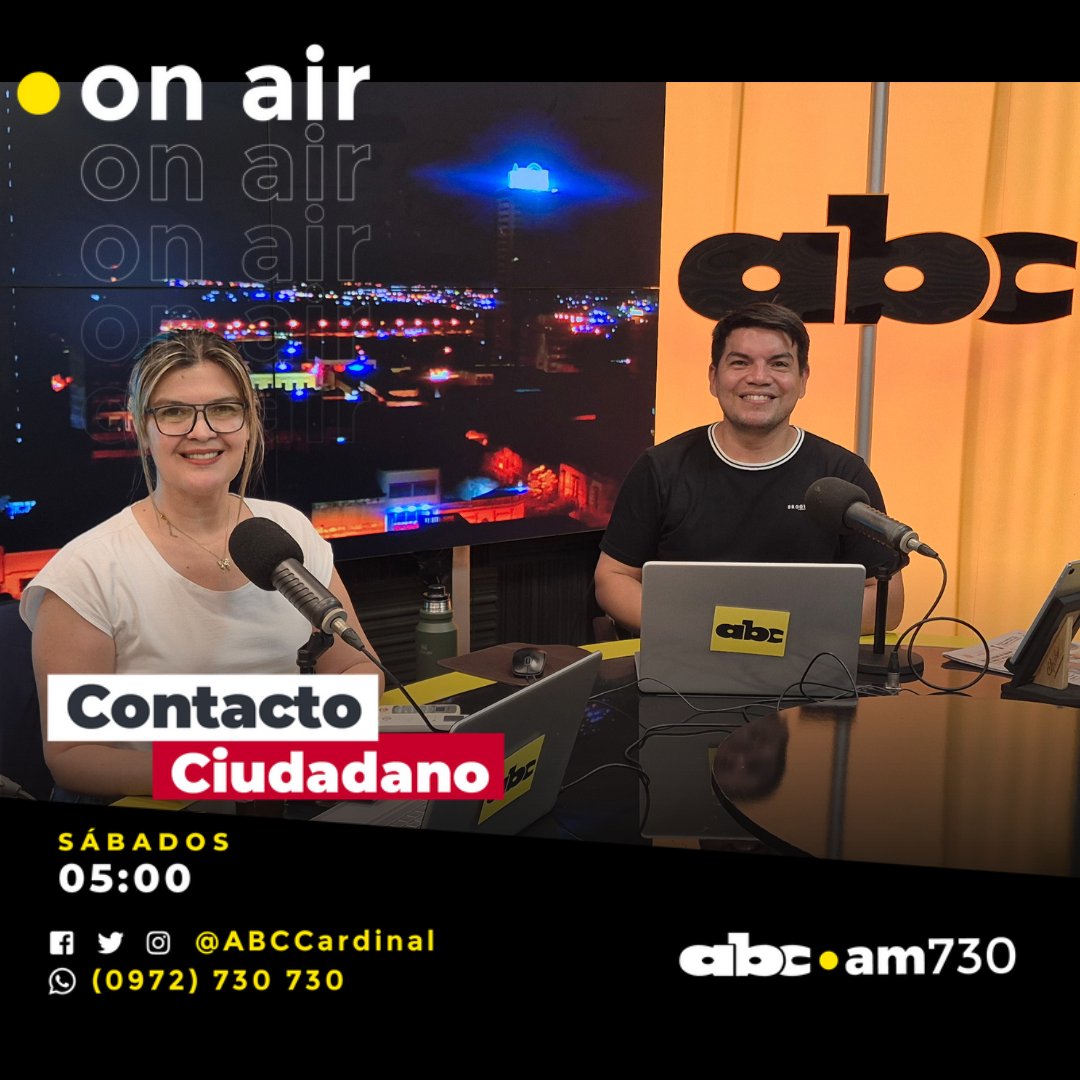 ABC Cardinal 730 AM tweet media