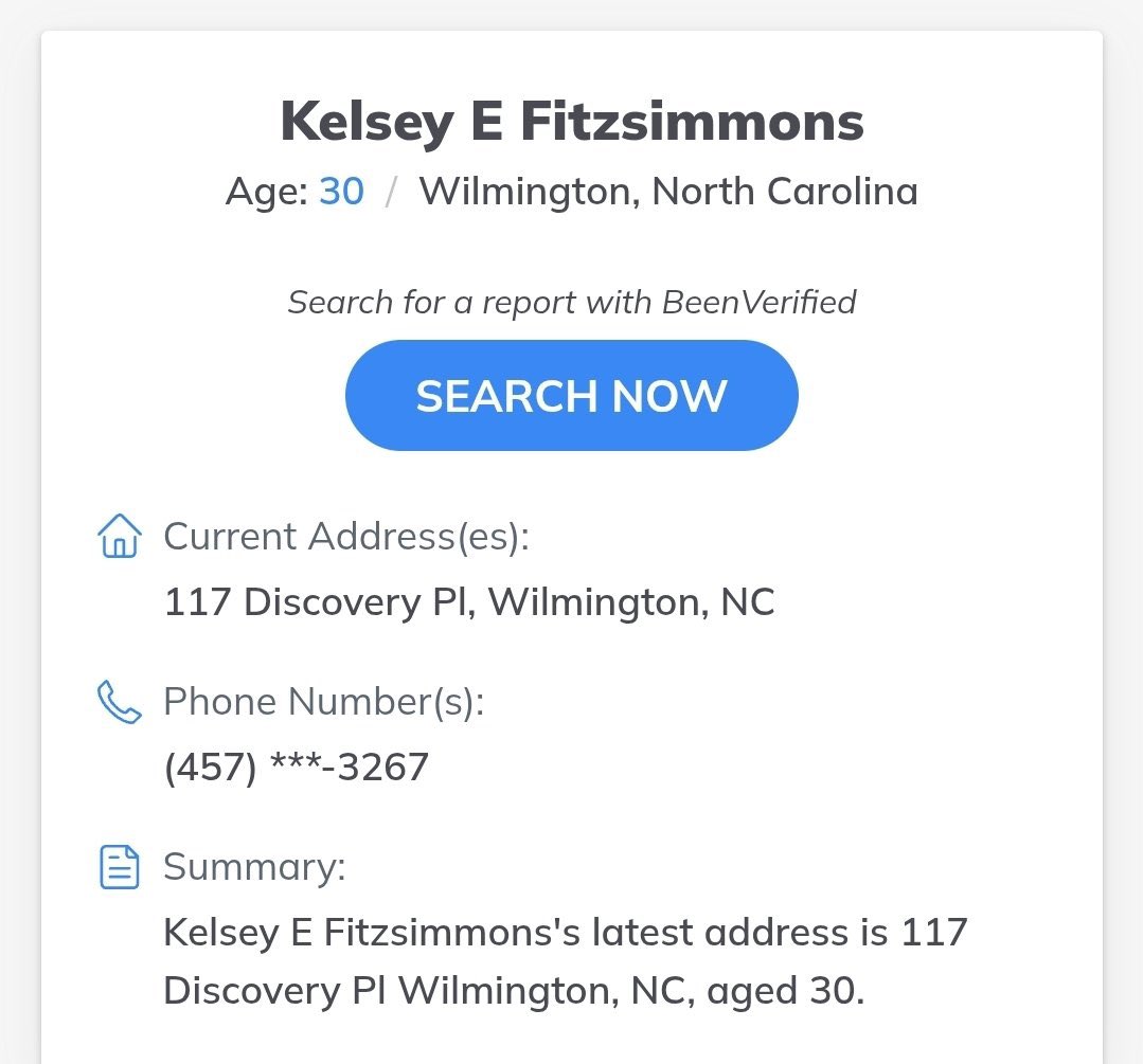 GlammaSooz tweet media