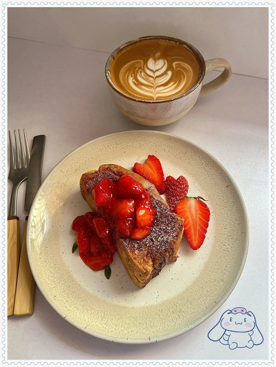 manuel f tweet media