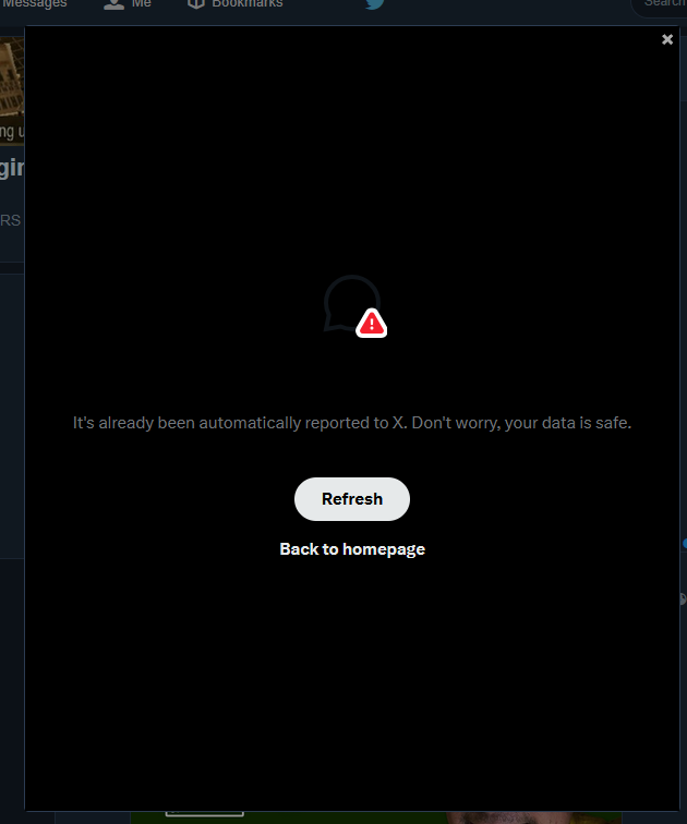 smortdwarf's tweet photo. // deep larp galactic twitter gc is... LOST MEDIA!?!? https://t.co/PF0Pp9WExY