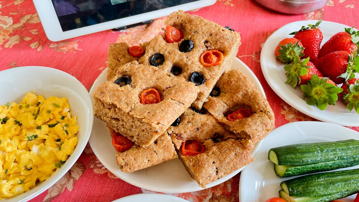 أبو الغيث tweet media