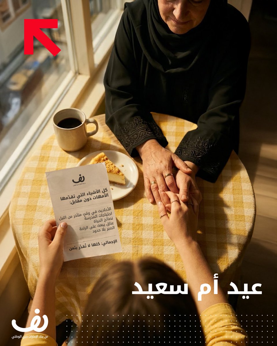 Liv Digital Bank tweet media