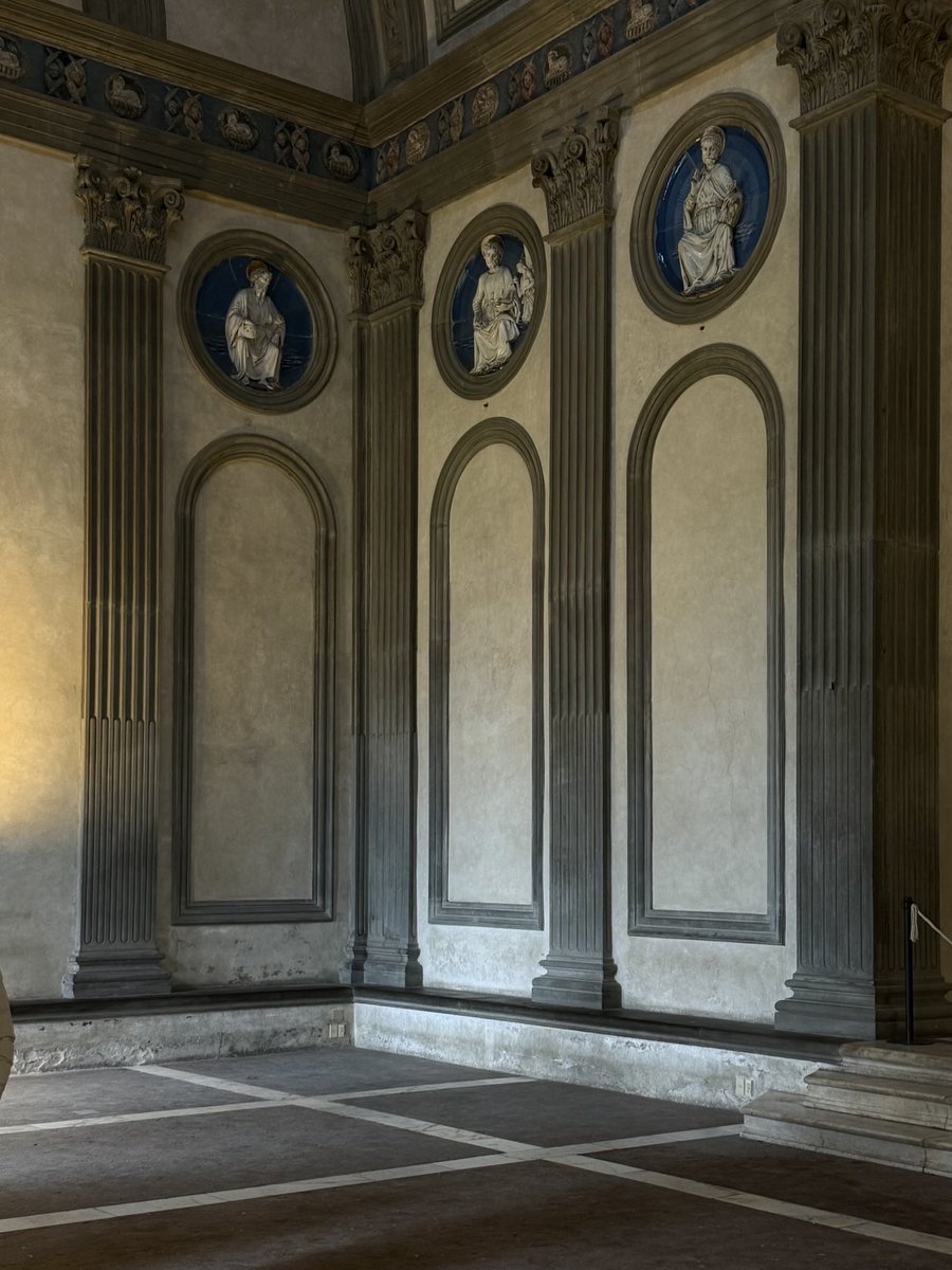 José Miguel tweet media