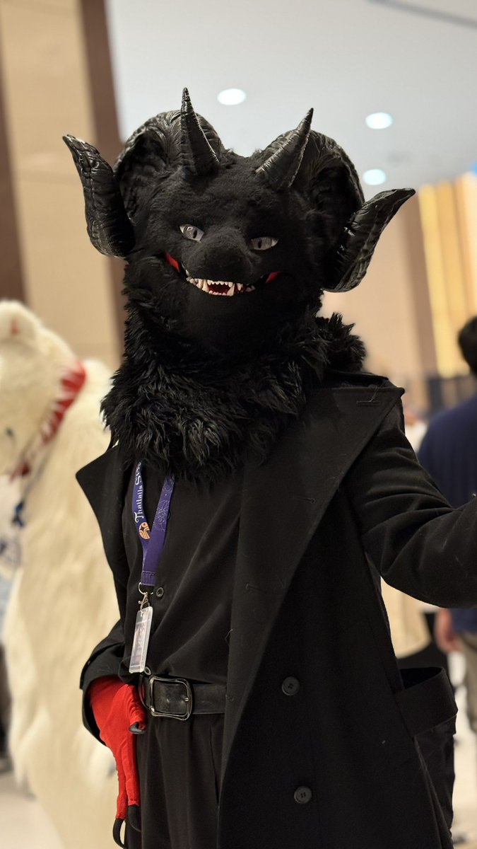 Kah98 🎶 tweet media