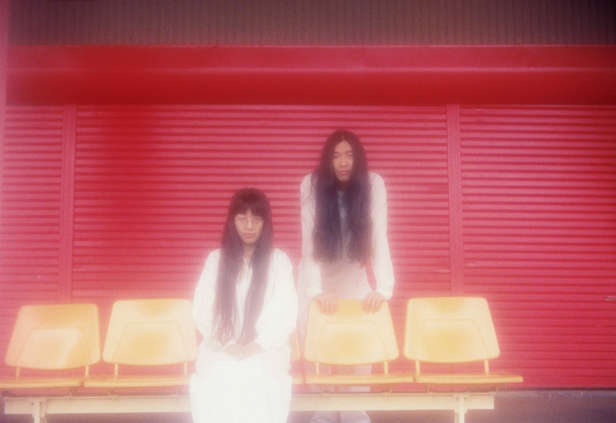 galaxy train tweet media