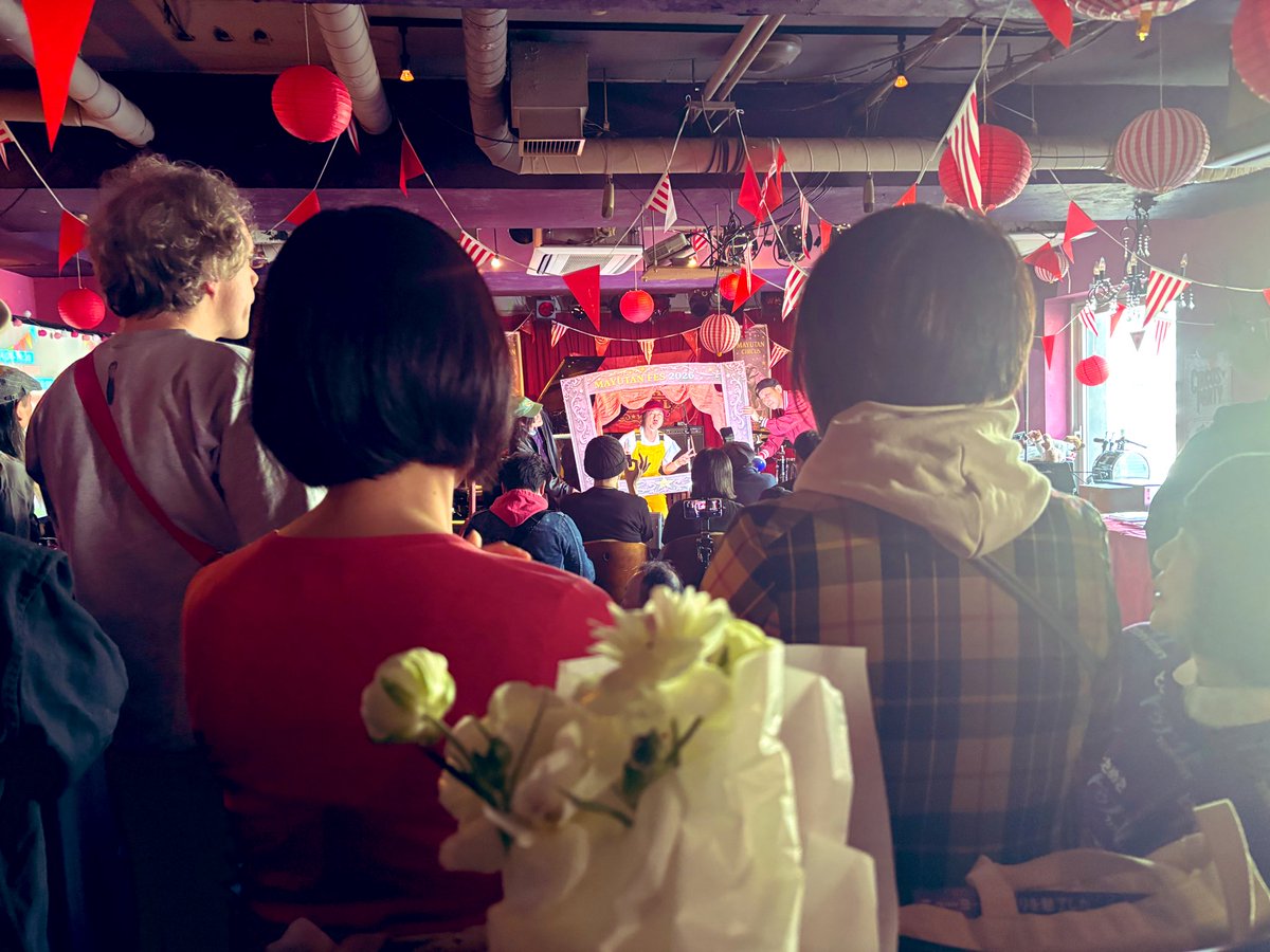 三津井ちるこ tweet media