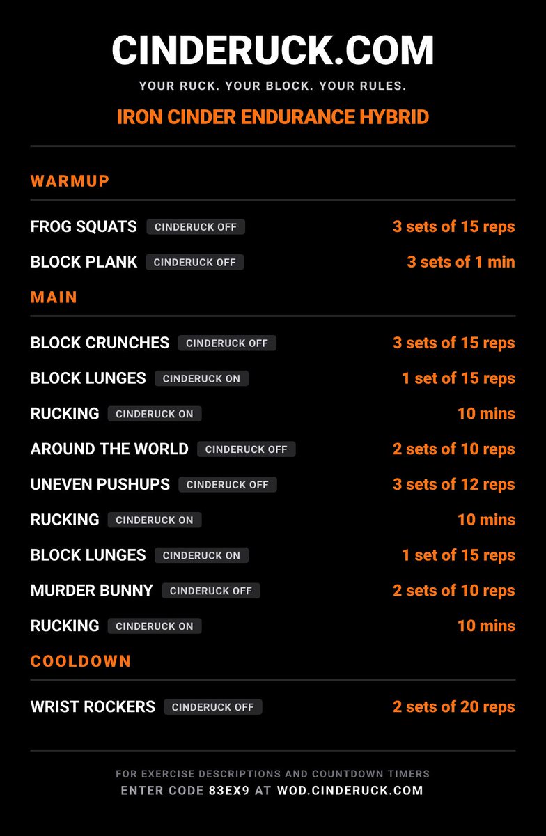 Cinderuck tweet media