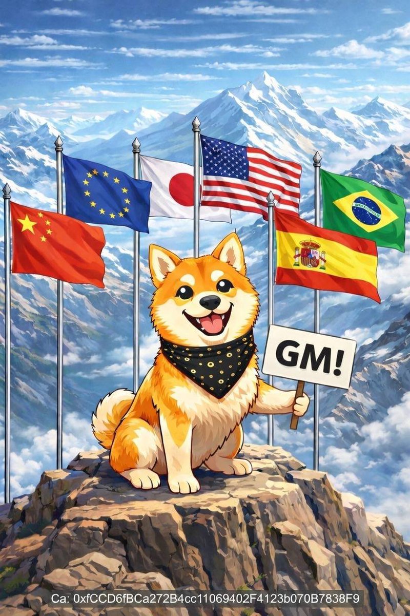 💰🦖JC_LightRaider🦖💰 tweet media