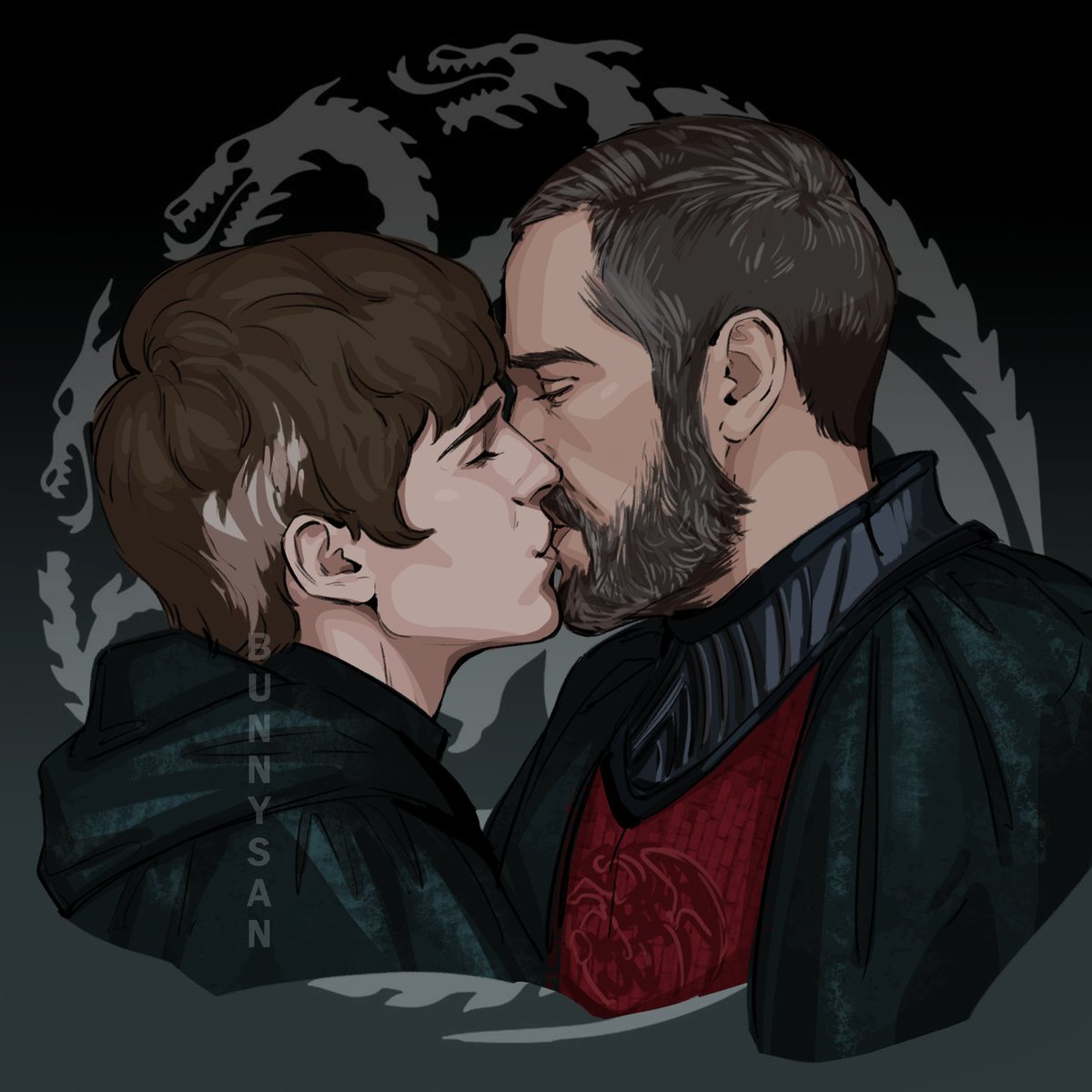 _Bunnysan_ tweet media